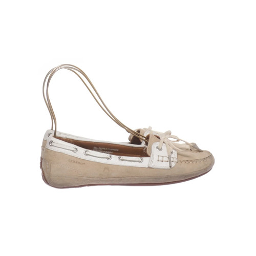 Sebago segelschuhe größe - sebago,, segelschuhe,