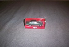 Herpa mercedes 300 coupe - 300, ce