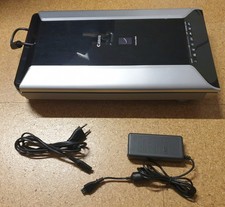 Canon canoscan 8800f scanner - canon,