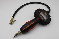 Gewehr Druckluft Digital beta tools 1949 1949DGT Für Reifen