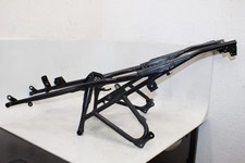 94-99 BMW R1100GS OEM REAR