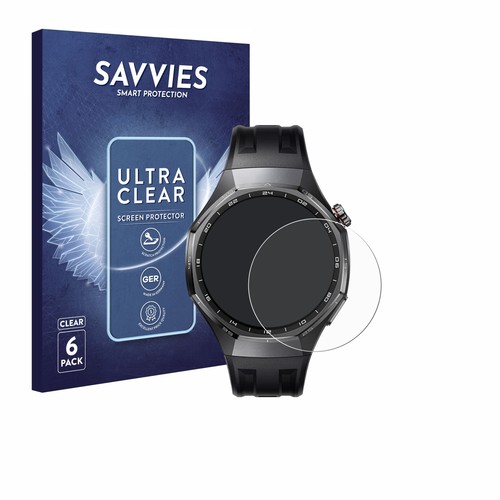 Schutzfolie für huawei - schutzfolie,