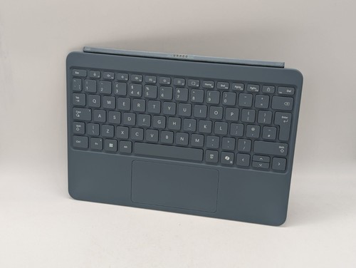Microsoft surface pro zoll - surface,