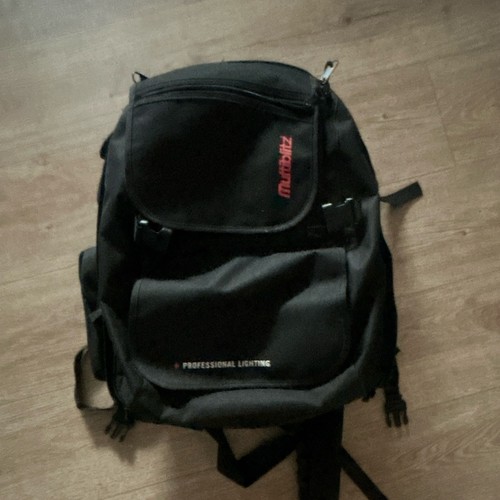 Multiblitz kamerarucksack - multiblitz,