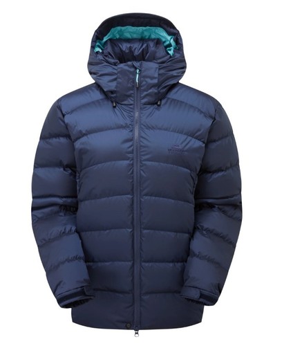 Mountain equipment lightline - equipment,