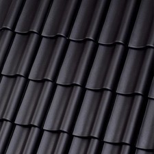 Röben Limburg anthrazit