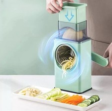 Gemüseschneider Mandoline