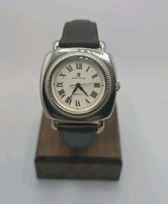 Sterling silber mario alessi - sterling,