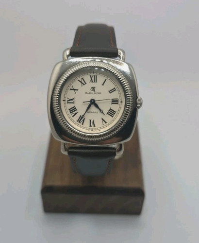 Sterling silber mario - silber,