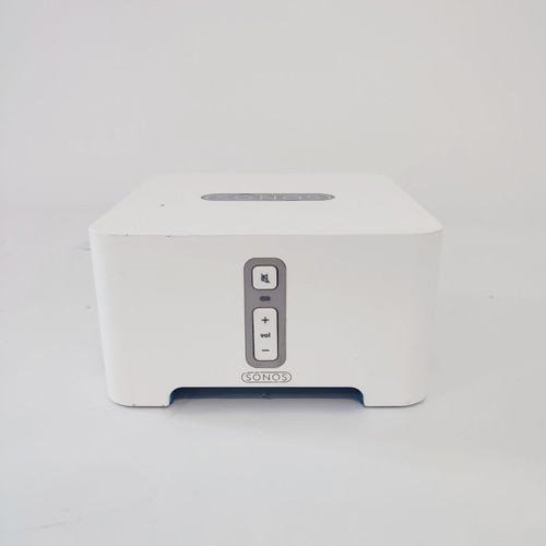 Sonos zoneplayer zp90 - zoneplayer, wireless