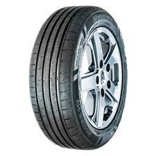 MASSIMO Sommerreifen 205/60 R