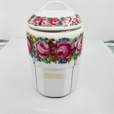 Antike Vintage Bavaria