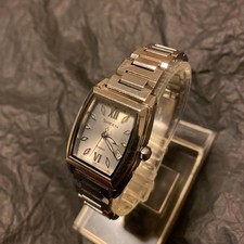 Casio Sheen SWH-1503