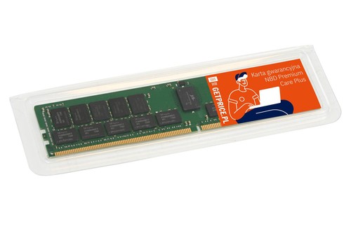 Ecc ram memory 8gb - ram, 3200mhz