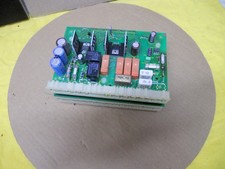 Brötje Platie LGM 11.34B 2590 Regelung aus WGB 20 ( WGB 1 ) LGM  11.34 B  2590 !