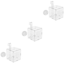 Sets aufzuchtkasten - 3,