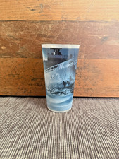 Rammstein - Made in Germany