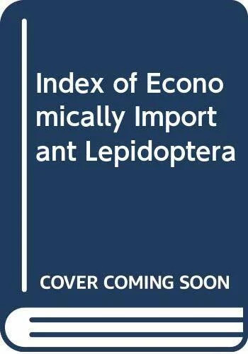 Index economically - of,