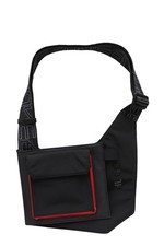 Hugo boss - hugo,