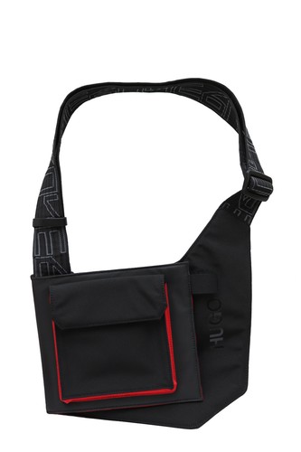 Hugo boss - by,