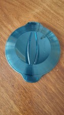 Tupperware Ersatz Deckel