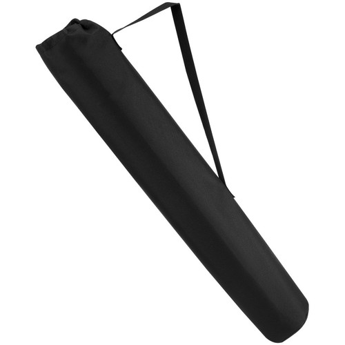 Fishing rod pouch - rod,