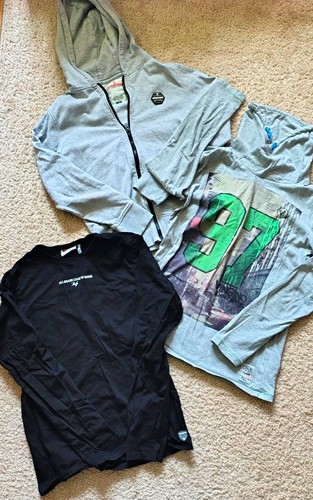 Vingino pullis shirts - 🤓2, pullis/shirts