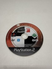 Shin Megami Tensei: Persona 3