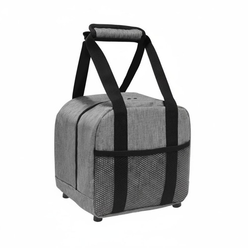 Bowlingkugel tragetasche mit - bowlingkugel,