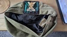 British army royal regiment - royal,