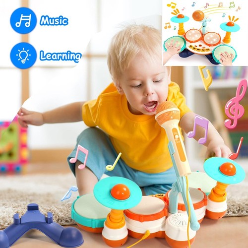 Baby klavier keyboard - klavier,