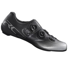 SHIMANO RC7 | cycling road