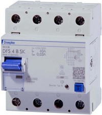 Doepke dfs 040 - doepke,