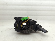 Opel vectra 2004 - c,