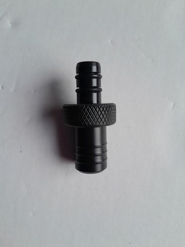 Metasys adapter heka - ,