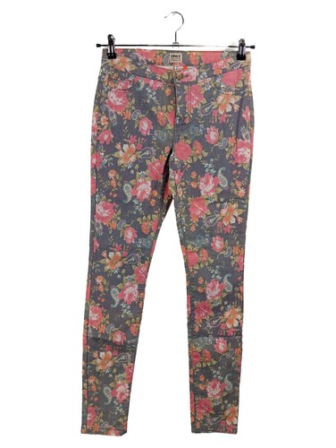 Only damen stoffhose - only,
