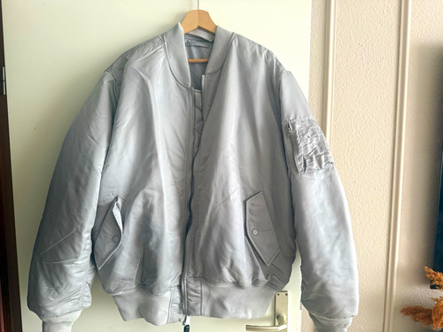 Alpha industries herren - alpha,
