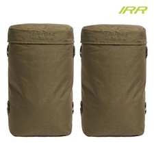 berghaus FLT Pockets M IR 2x