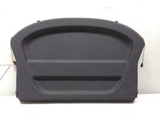 Renault Megane 3 original