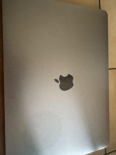 Macbook pro 2017 - macbook, 13"