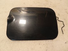 Originaler BMW E36 Tankdeckel/