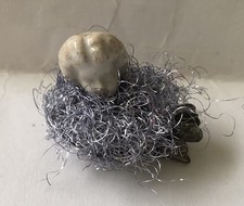 Christbaumschmuck: Alter