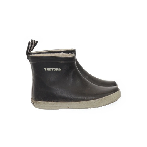 Tretorn kurze gummistiefel - tretorn,,