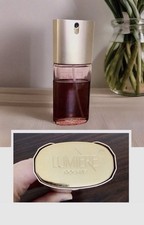 Französischer Vintage Flakon