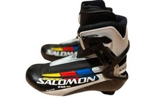 Salomon S-LAB Carbon SK R-S17