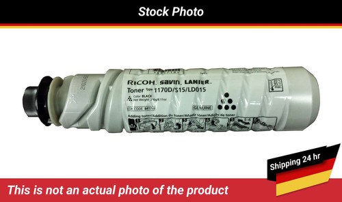 841718 ricoh aficio 1515 - 841718,