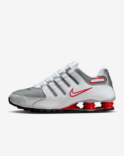 Nike shox herrenschuhe in - nike, nz