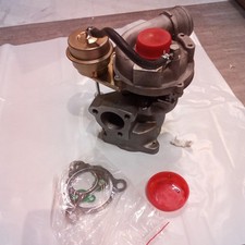 K03S K03 Turbolader for Audi A4 A6 VW PASSAT 1.8T AEB ANB 53039700005 SALE