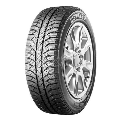 Winterreifen 195 r15 91t - 195/65,