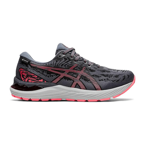 Asics gel cumulus gtx - 23,